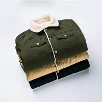 cms/erpbt/backend/web/uploads/erp/collection/images/Men Clothes/MENSI/EN0188544/img_b/EN0188544_img_b_5